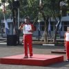 Kasum TNI: Jadikan Anggota Korpri TNI Sebagai Abdi Negara Yang Profesional