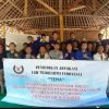 LBH Tridharma Indonesia Ajak Warga Ajukan Pendampingan Hukum
