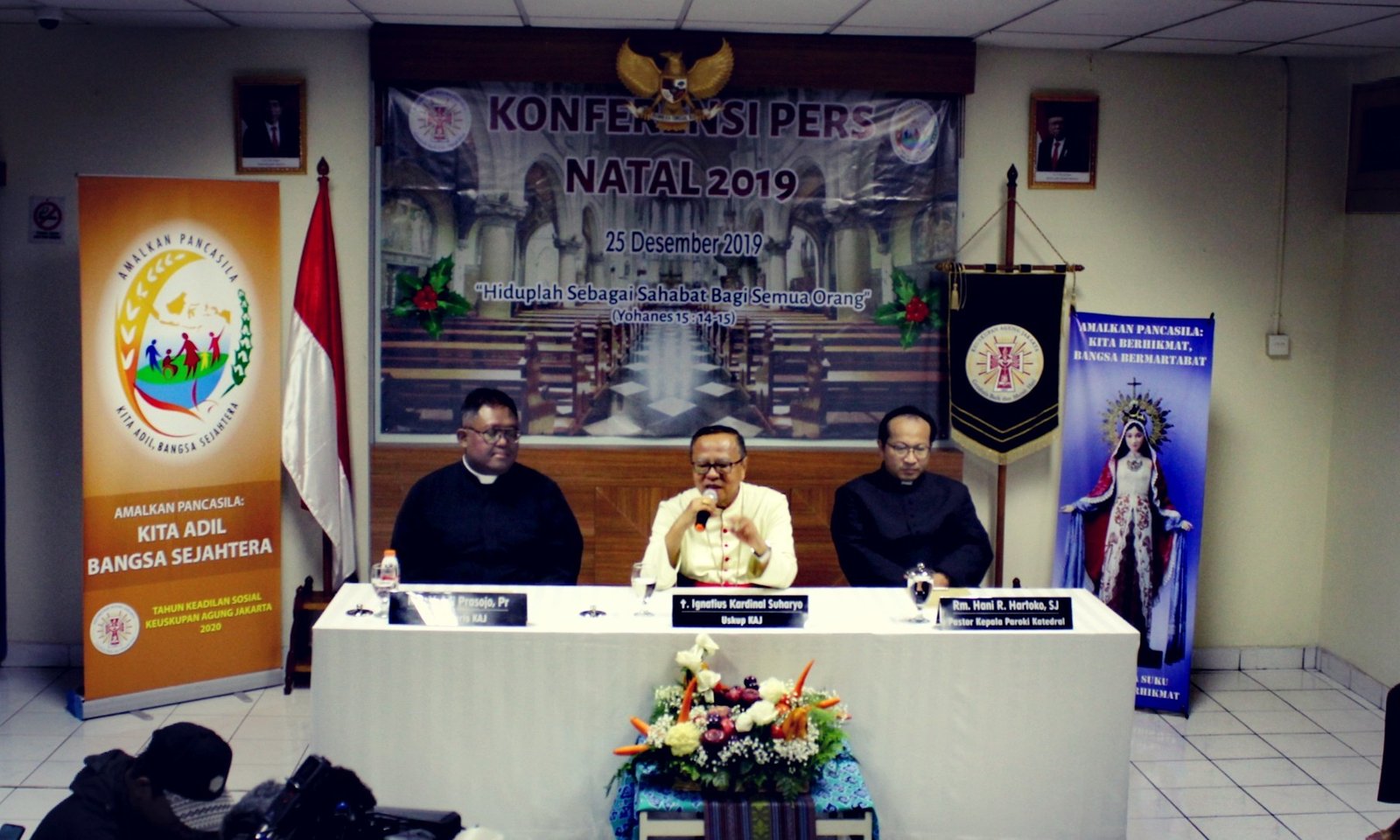 Sketsa Gambar Air Terlengkap