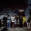 Jelang Puasa, Puluhan Remaja Di Kota Serang Di Duga Akan Tawuran