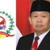 DPP Lembaga Aliansi Indonesia Menolak RUU (HIP) TAP MPR RI Sebagai Landasan NKRI