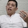 Ungkap Kebenaran, Pengacara Benny Tjokro Tantang Denny Siregar Buka-bukaan Skandal Korupsi Jiwasraya
