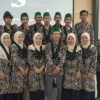 Buntut Demo DPRD Banten Mengatasnamakan HMI, Desakan Pemecatan Menguat