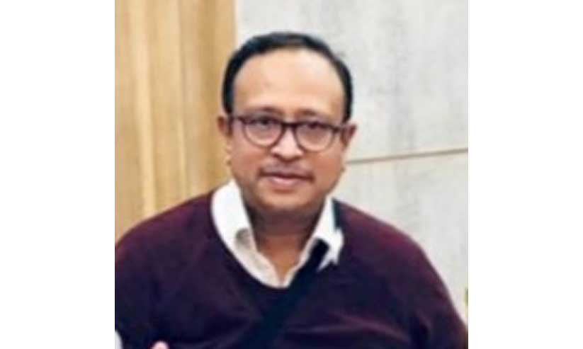 Asprindo, BEI Jadwalkan Webinar Untuk Pengembangan UMKM