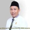 Program BPNT Dan BSP Di Kabupaten Lebak Diduga Berpotensi Kerugian Negara 27 Milyar