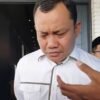 Pansus Aset Kota Serang Akan Surati KPK Setelah Tak Direspon Bupati Dan Gubernur