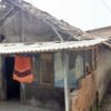 Sutimah Janda Umur 65 Tahun Di Kampung Petung Kragilan Butuh Uluran Tangan Para Dermawan