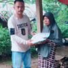 Janda Paruh Baya Nyaris Luput Dari Perhatian Pemerintah