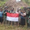 Sebagian Besar Masyarakat di Papua Dukung Otsus Berlanjut