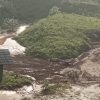 Berpotensi Picu Longsor dan Banjir, Warga Desa Cikawung Minta Perlindungan Hukum