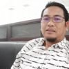 Gerbbas Indonesia Minta Pemerintah Buat Aturan Peremajaan Pesawat Terbang