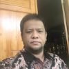 Lumbung Informasi Rakyat ( LIRA) Provinsi Banten dukung Kabareskrim Jadi Calon Kapolri