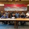 Kerukunan Masyarakat Papua di Jawa Timur Dukung Keberlanjutan Otsus