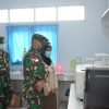 Milad Ke 5 LSM KPK - Nusantara DPD Banten Siap Pantau Anggaran APBN-APBD Dengan Beberapa Lembaga