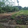 Penggunaan Anggaran Dana Desa Suka Maju Kecamatan Abung Tinggi Untuk Pembangunan Infrastruktur