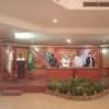 PKB Gelar MUSCAB Virtual Se- DKI Jakarta Dan Banten