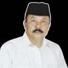 Drs. Aap Aptadi, MBa, salah seorang Tokoh Politik sekaligus Sekretaris Jendral Forum Komunikasi Lembaga Swadaya Masyarakat (SEKJEN FK LSM) kabupaten Pandeglang