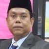 Dadi Rajadi Anggota DPRD Pandeglang Fraksi NasDEM