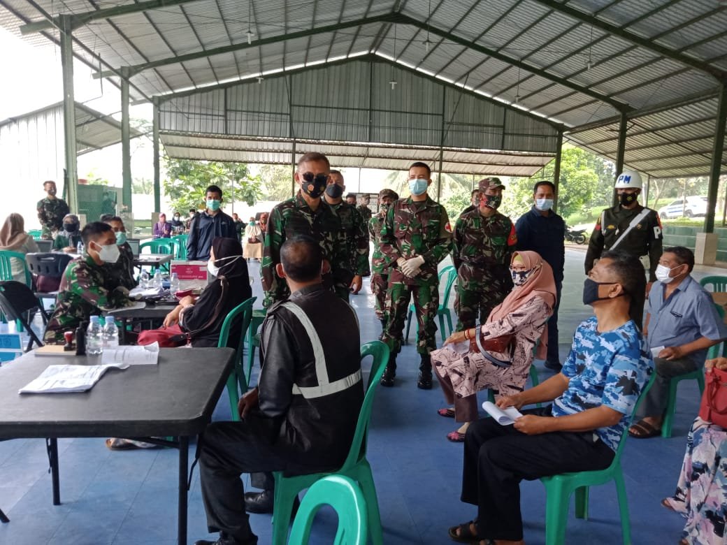 https://siber.news/danrem-064-my-mengecek-kegiatan-vaksinasi-bagi-purnawirawan-dan-warakawuri/