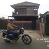 Dinkes Kota Tangerang Diduga Tutup Mata Terhadap Ijin Praktek Mantri