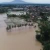 HMI-MPO Mengkritik Pemda Lebak Perihal Bencana Banjir