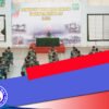 Korem 064/MY Gelar Latihan Penanggulangan Bencana Alam