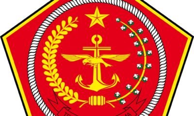 3 Oknum Anggota TNI AD Yang Tewaskan 2 Warga di Kec. Nagreg, Kab. Bandung, Tengah Jalani Proses Hukum