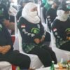 Kuatkan Daya Dukung Alam Dan Lingkungan, Gubernur Khofifah Hidupkan Kembali Tradisi Nandur