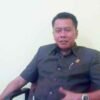 Serikat Pekerja Berikan Pendampingan Mental Buruh Yang Dipanggil Polda Banten
