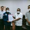 Terkait Polemik Sekda Ketua DPRD Banten Akan Menghadap Mendagri