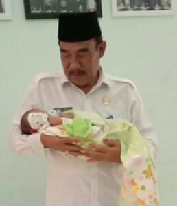 Pemprov Banten Raih Penghargaan