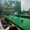 Gegara Unit Mobil Diambil Paksa Debt Collector Adira Finance Serang Besok Didemo Ormas