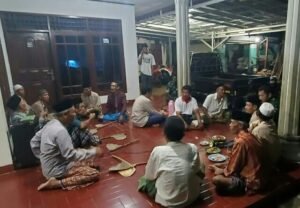 Pesisir Utara Jabar Menjadi Rute Sail Dan Touring Sekeseler Siliwangi