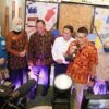 Pasca Dua Tahun Pandemi, Pemprov Banten Kembali Geliatkan Sektor Pariwisata