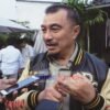 Soroti Soal PPDB, Ketua Komisi V DPRD Jabar Minta Kemendikbud Rubah Undang-undang